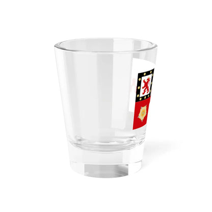 SKU:24160379572026124988 Size:1.5oz