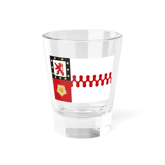 SKU:24160379572026124988 Size:1.5oz