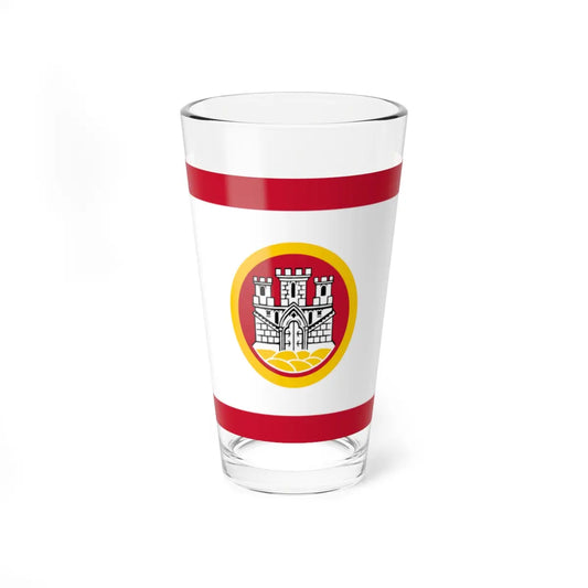 SKU:24617909888327803283 Size:16oz