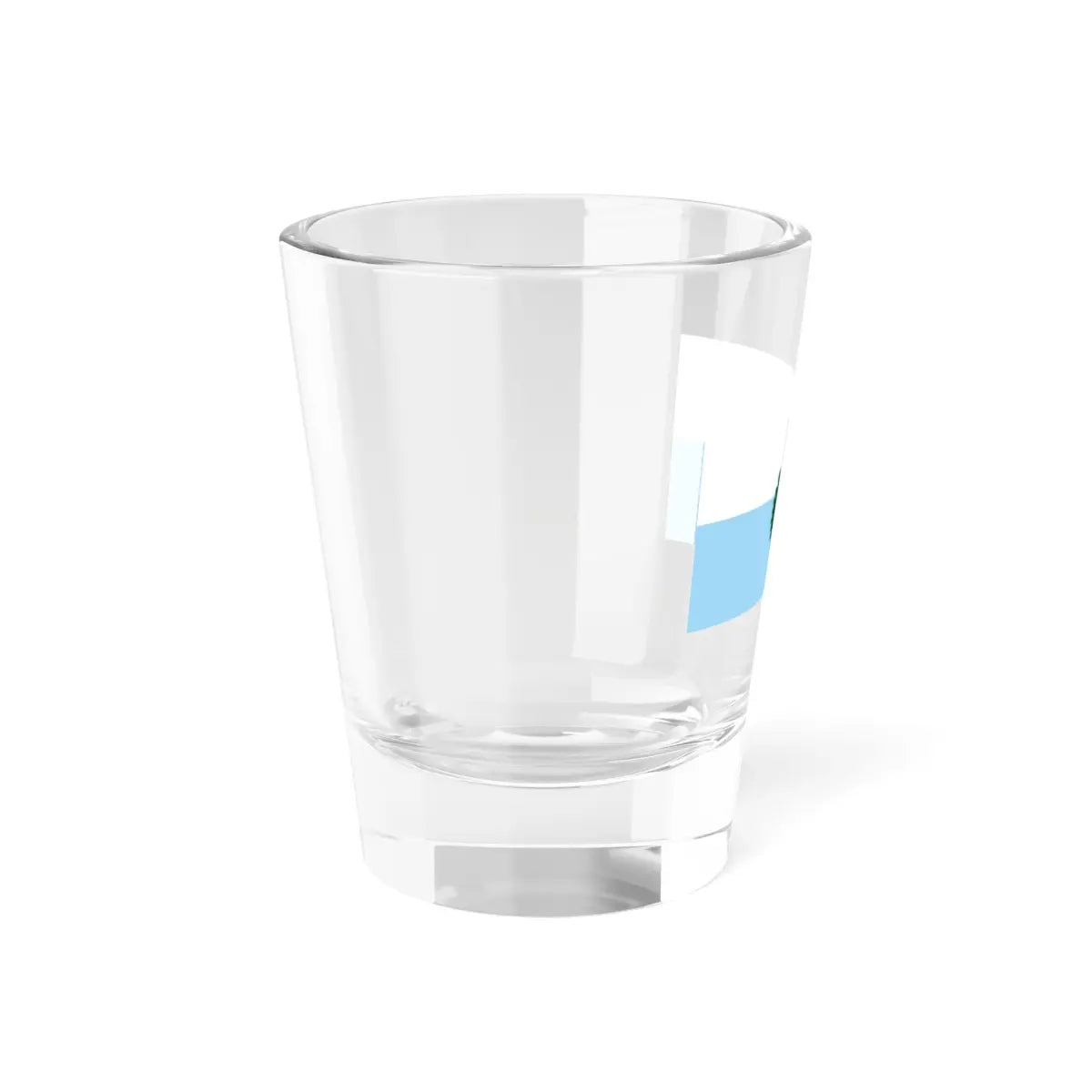 SKU:21916777680078461877 Size:1.5oz