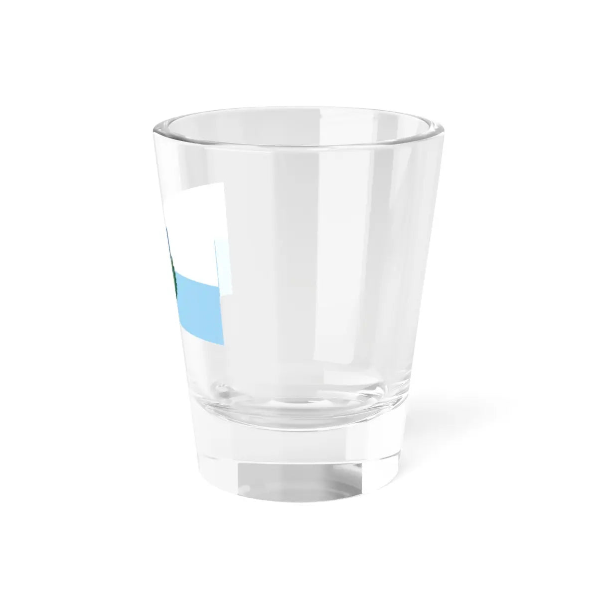 SKU:21916777680078461877 Size:1.5oz
