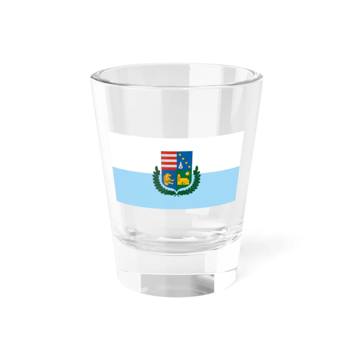 SKU:21916777680078461877 Size:1.5oz