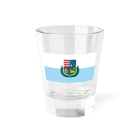 SKU:21916777680078461877 Size:1.5oz
