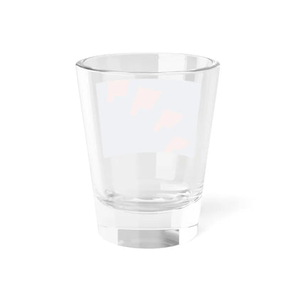 SKU:25511276969406276047 Size:1.5oz