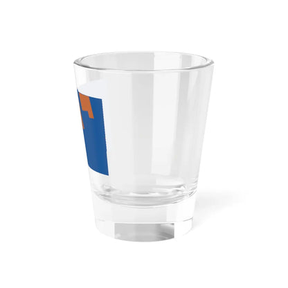 SKU:25511276969406276047 Size:1.5oz