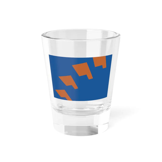 SKU:25511276969406276047 Size:1.5oz