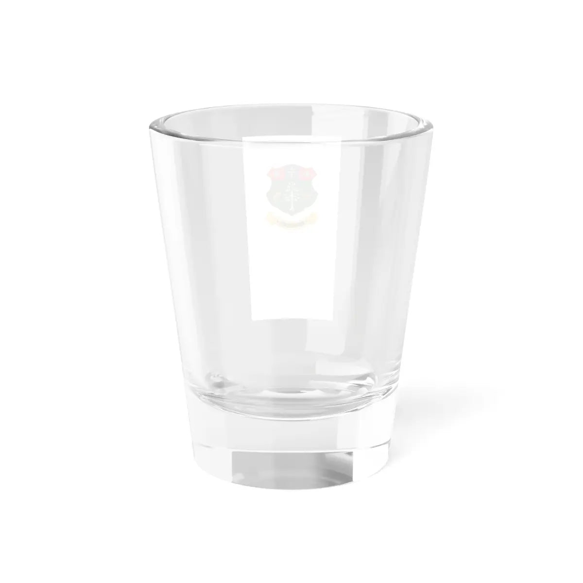 SKU:32009142252652780347 Size:1.5oz