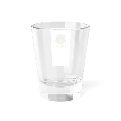 SKU:32009142252652780347 Size:1.5oz