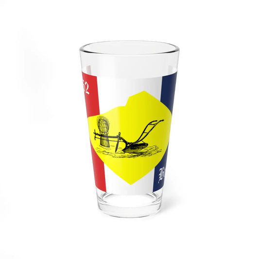 SKU:27127155853387503302 Size:16oz