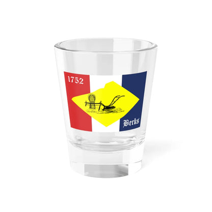 SKU:24889813315977564209 Size:1.5oz