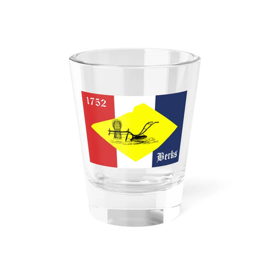 SKU:24889813315977564209 Size:1.5oz