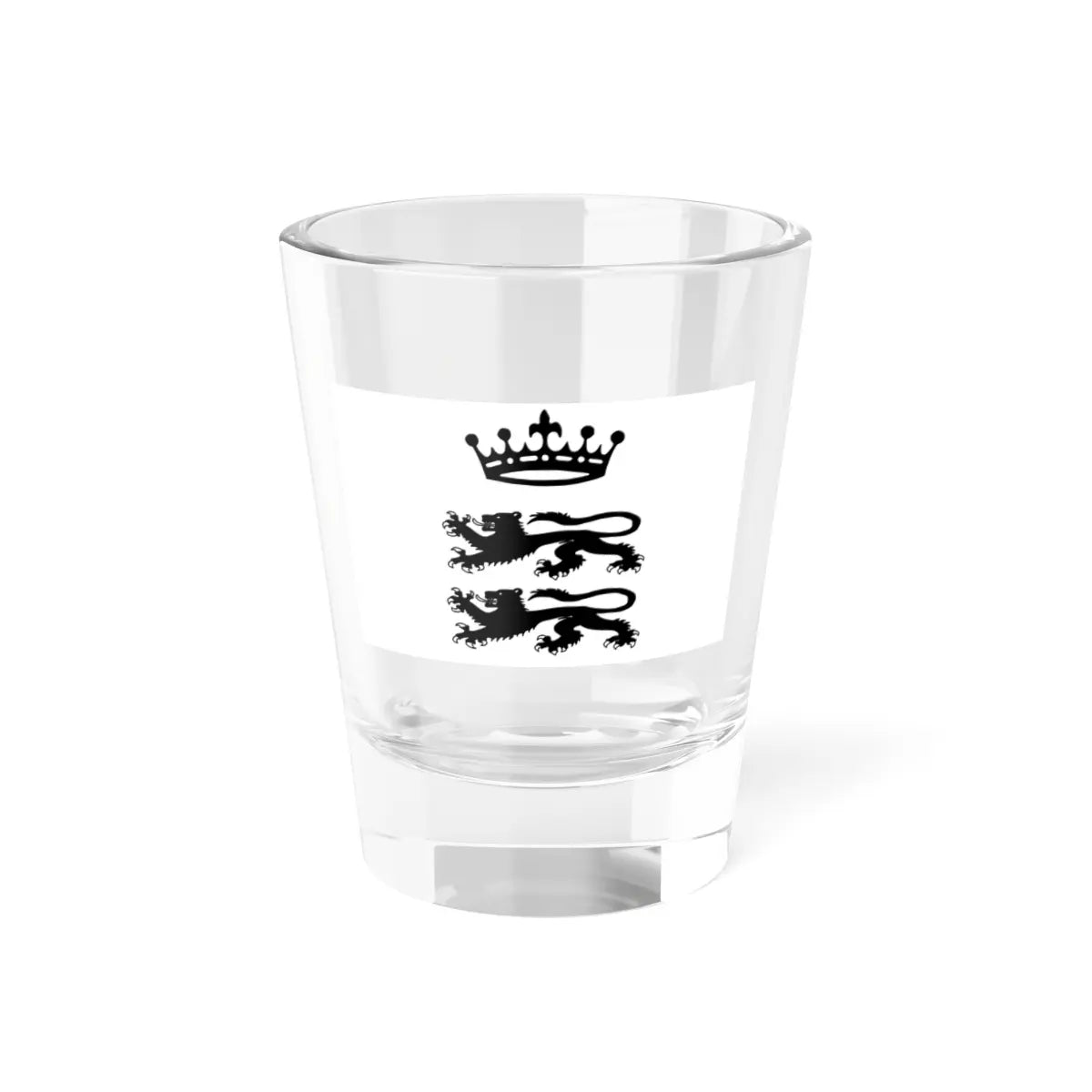 SKU:21868491110421297783 Size:1.5oz