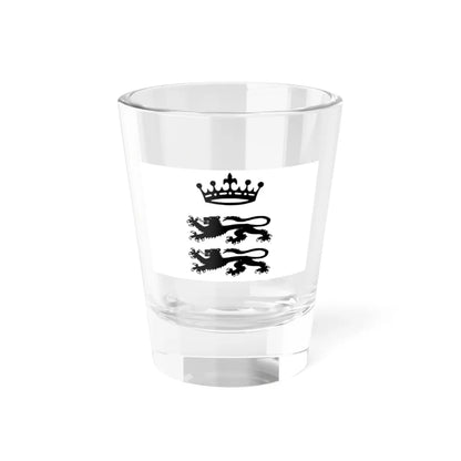 SKU:21868491110421297783 Size:1.5oz