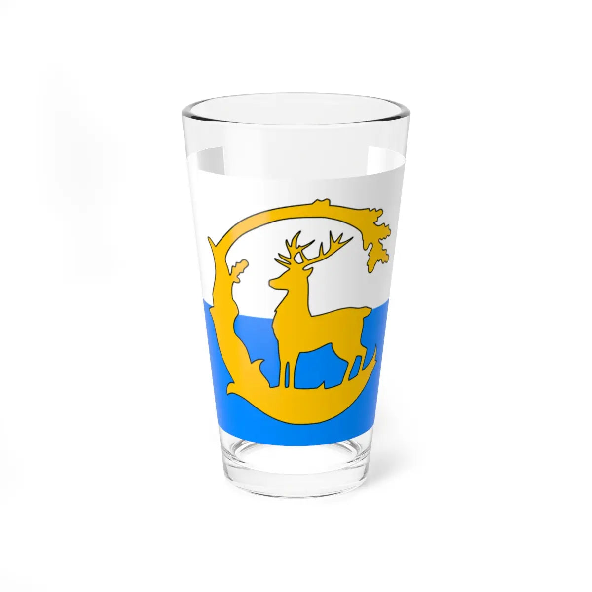 SKU:29220250428969823771 Size:16oz