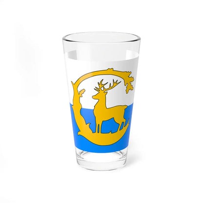 SKU:29220250428969823771 Size:16oz