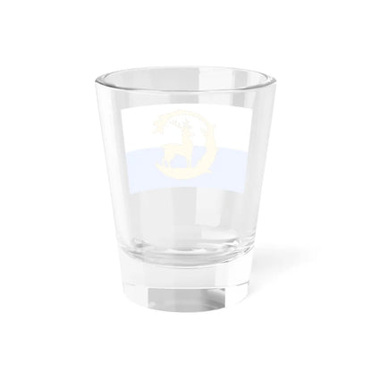 SKU:40337962613640505920 Size:1.5oz