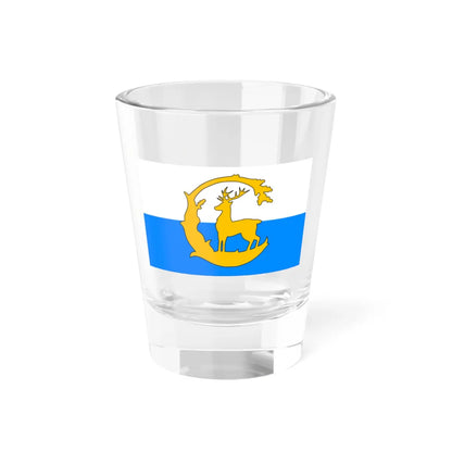 SKU:40337962613640505920 Size:1.5oz