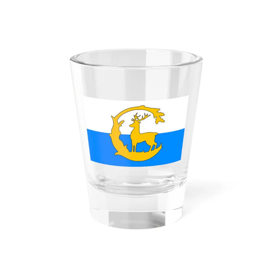 SKU:40337962613640505920 Size:1.5oz