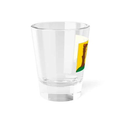 SKU:15742747679489951116 Size:1.5oz