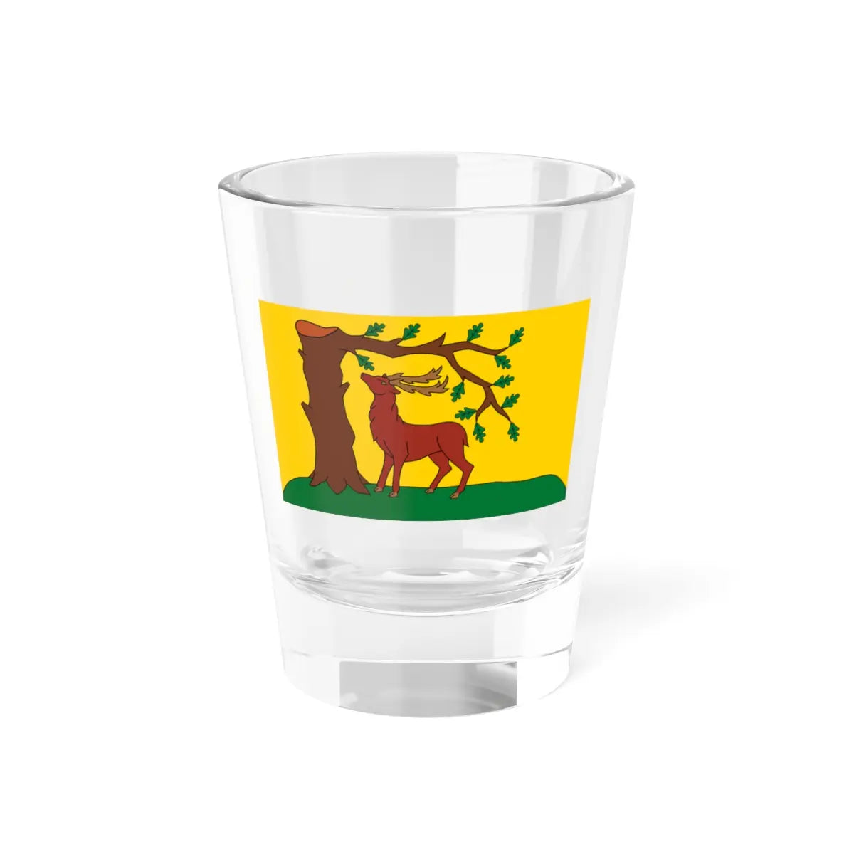 SKU:15742747679489951116 Size:1.5oz