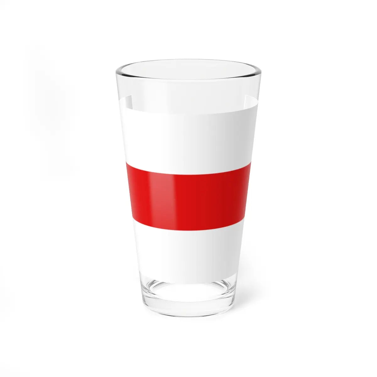 SKU:14302328356015612036 Size:16oz