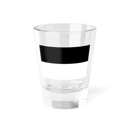 SKU:16431521516588740212 Size:1.5oz