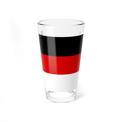 SKU:15757186084672118561 Size:16oz