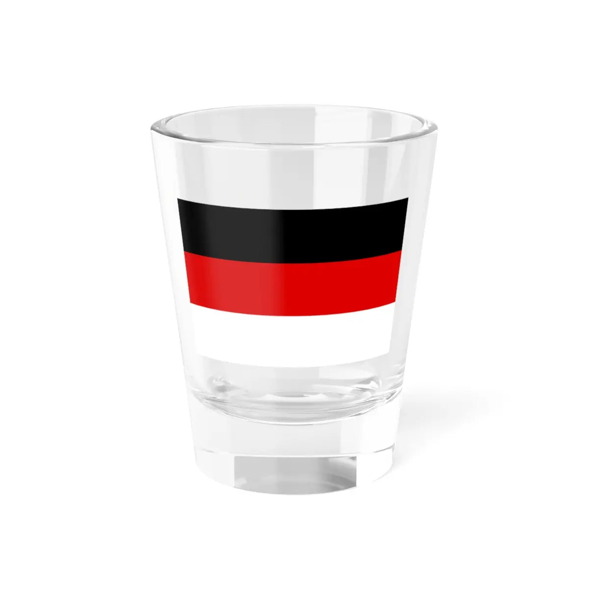 SKU:11229892483669076221 Size:1.5oz