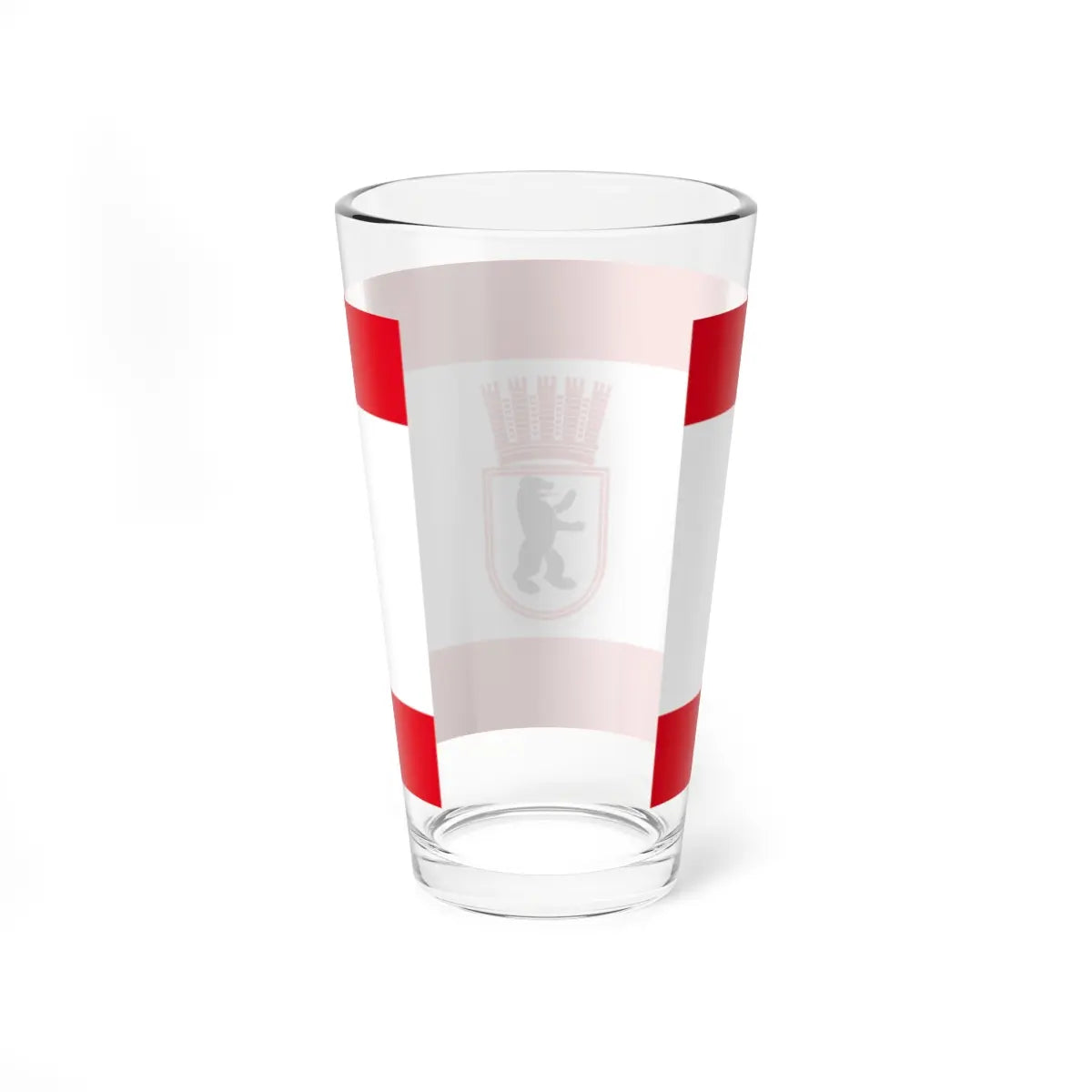 SKU:12642160210958818455 Size:16oz