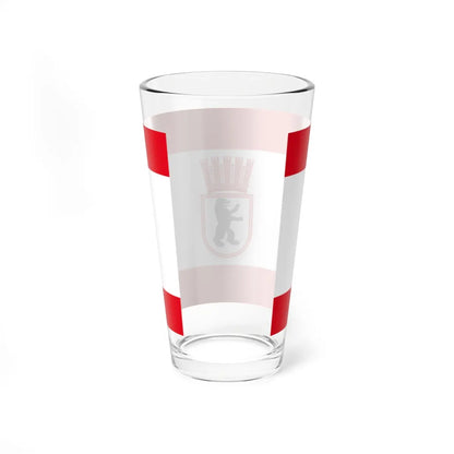 SKU:12642160210958818455 Size:16oz