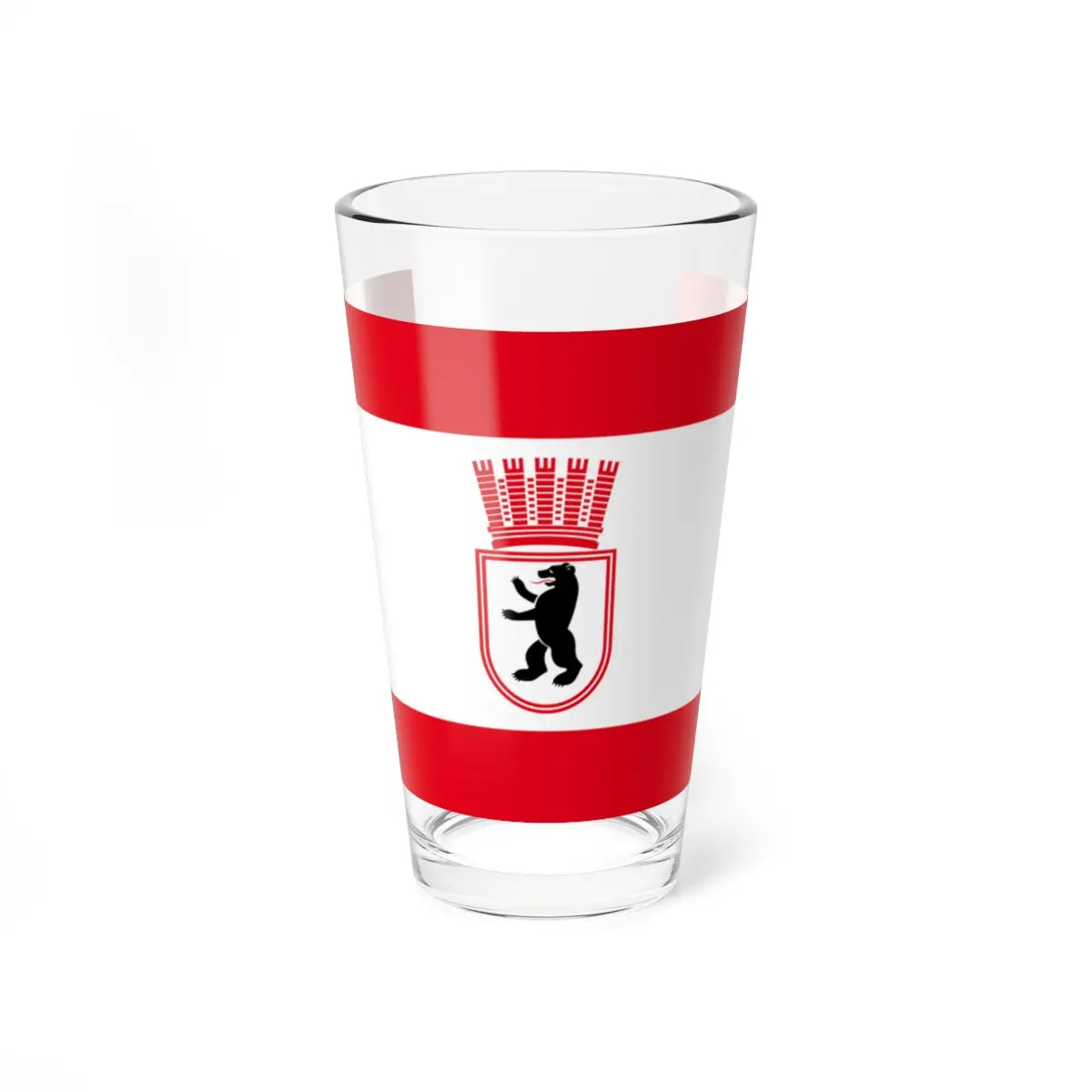 SKU:12642160210958818455 Size:16oz