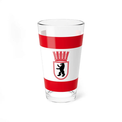 SKU:12642160210958818455 Size:16oz