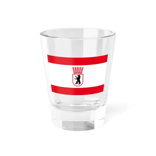 SKU:28719949544587006771 Size:1.5oz
