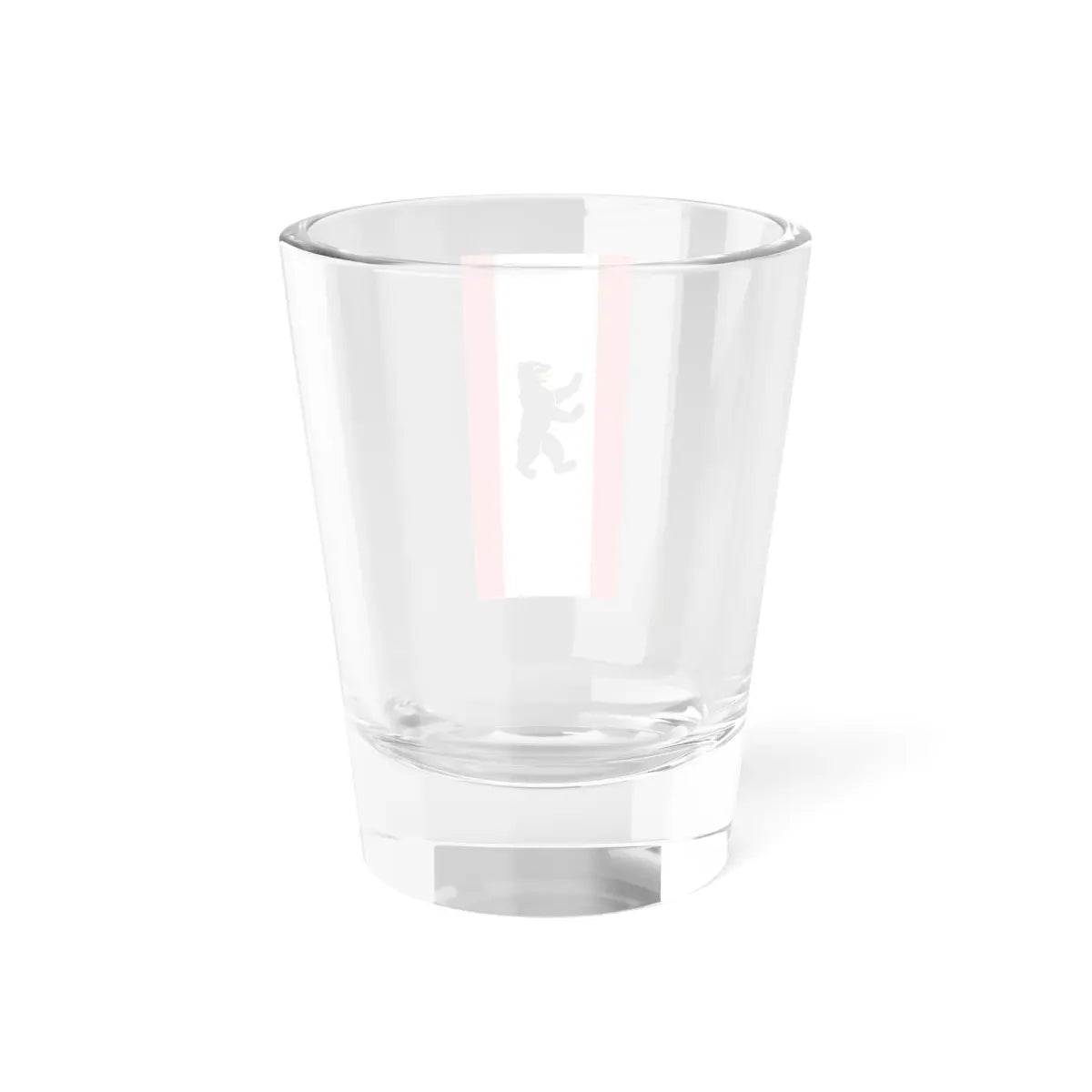 SKU:83279248570526894193 Size:1.5oz