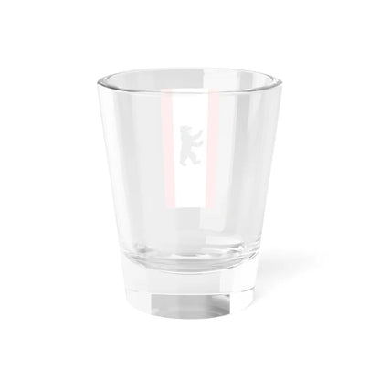 SKU:83279248570526894193 Size:1.5oz