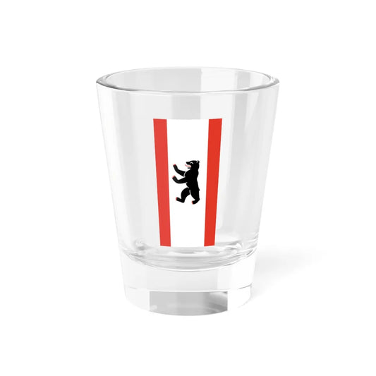 SKU:83279248570526894193 Size:1.5oz