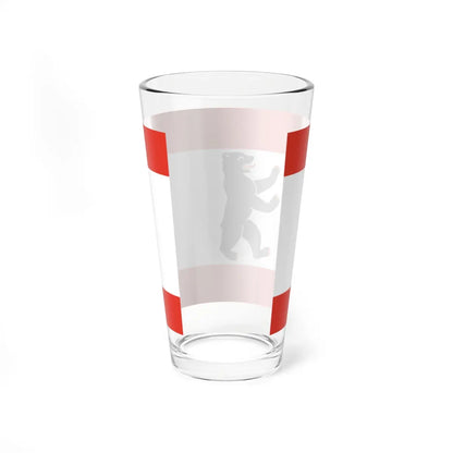 SKU:14685035622171103380 Size:16oz