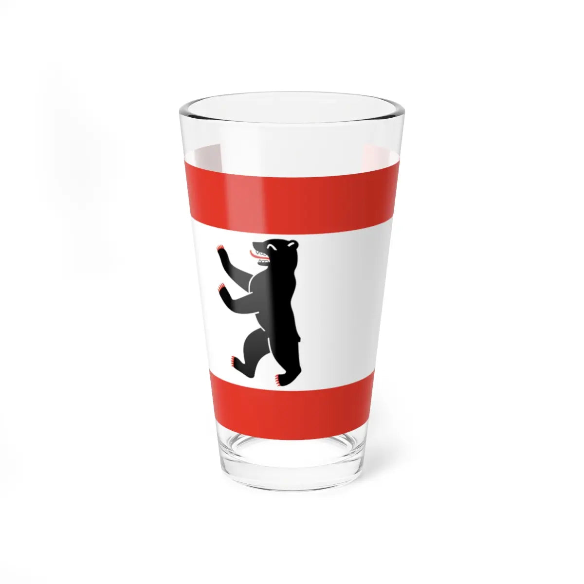 SKU:14685035622171103380 Size:16oz