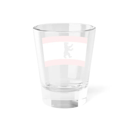 SKU:33393815987264368901 Size:1.5oz