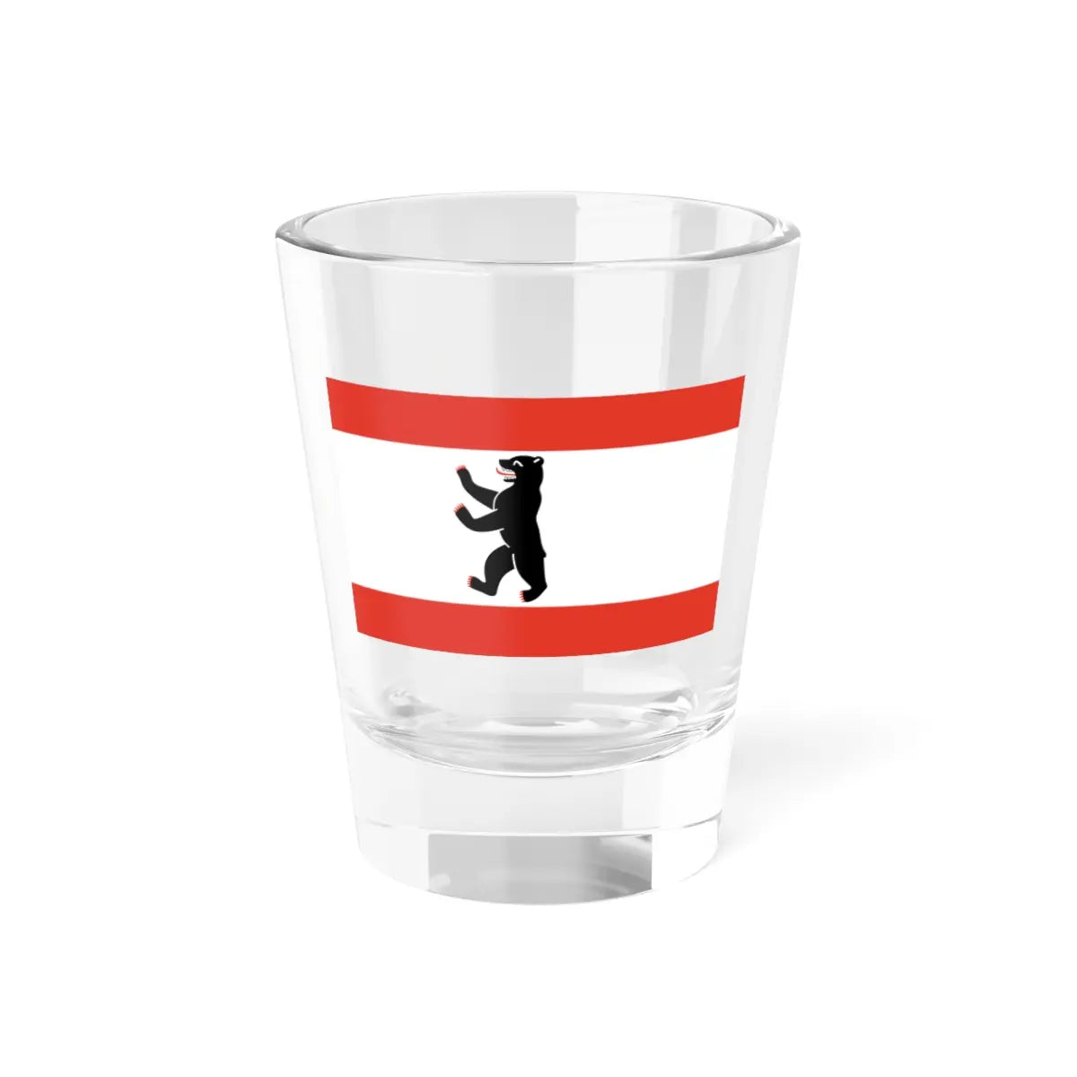 SKU:33393815987264368901 Size:1.5oz