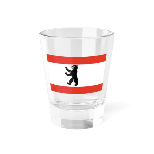 SKU:33393815987264368901 Size:1.5oz