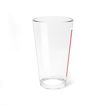 SKU:46694040701835513100 Size:16oz