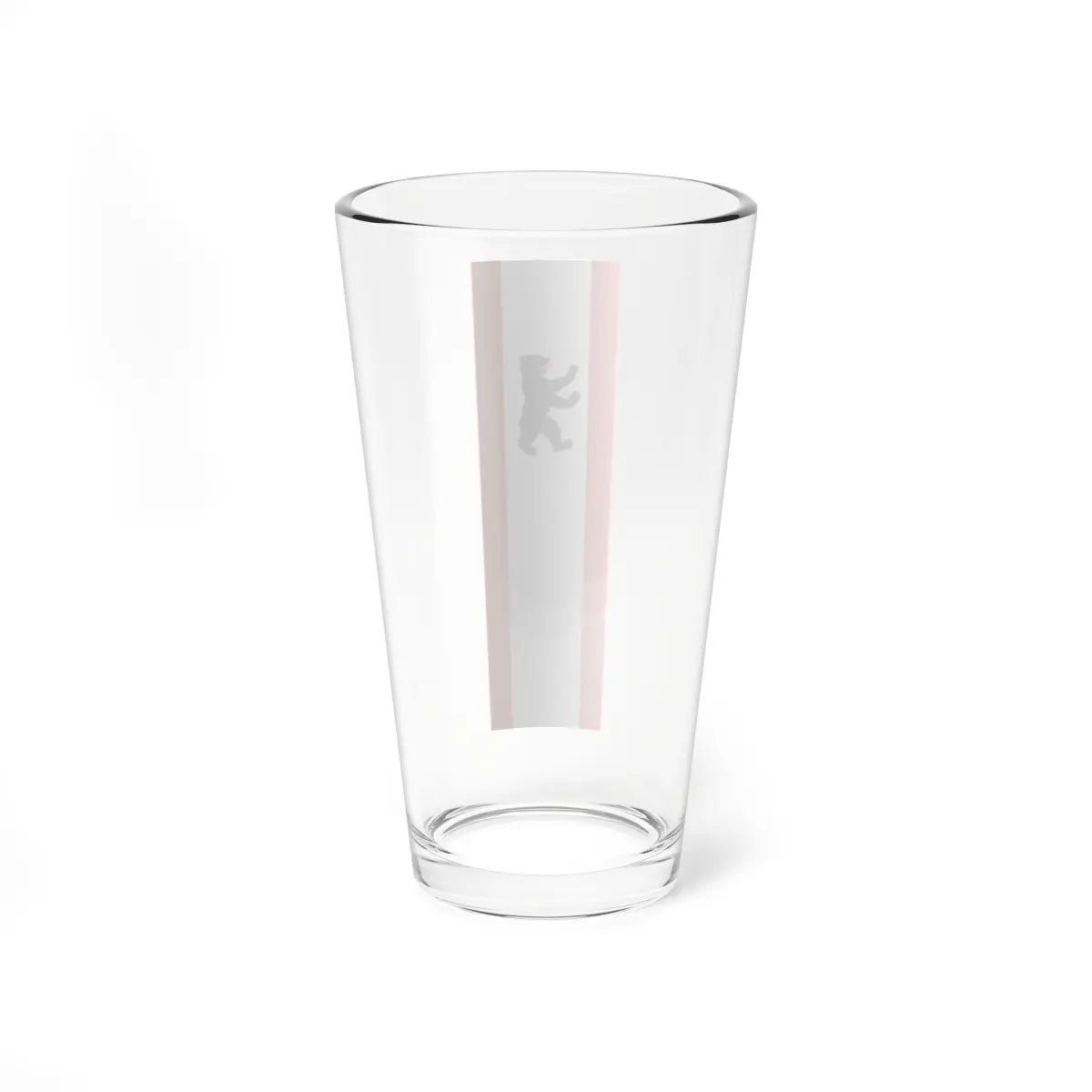 SKU:46694040701835513100 Size:16oz