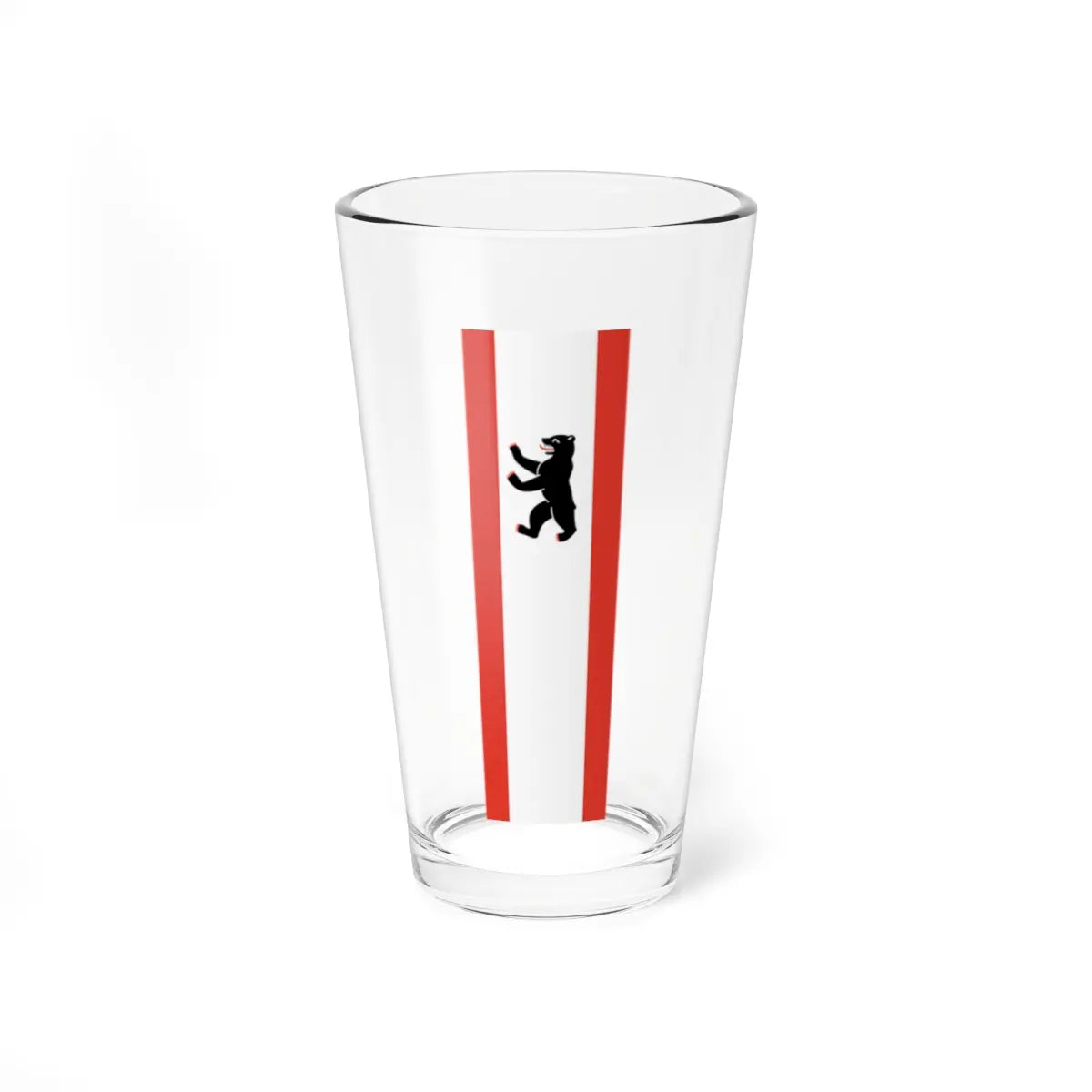 SKU:46694040701835513100 Size:16oz