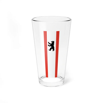 SKU:46694040701835513100 Size:16oz