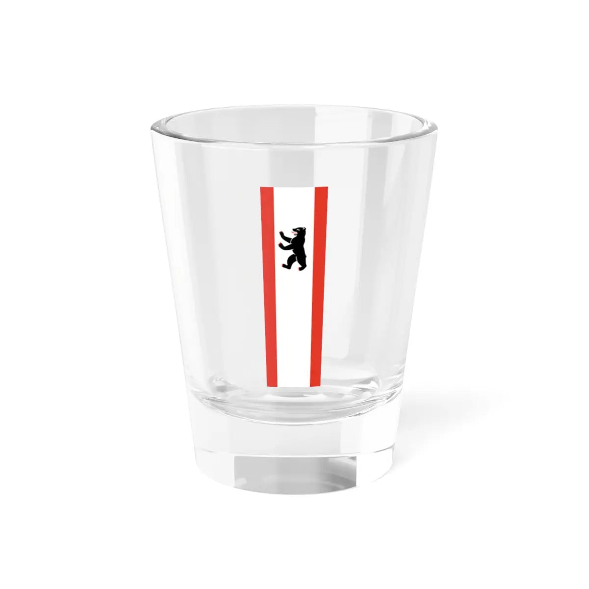 SKU:24397859304345776880 Size:1.5oz