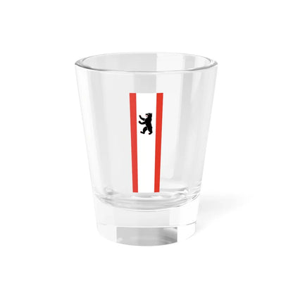 SKU:24397859304345776880 Size:1.5oz