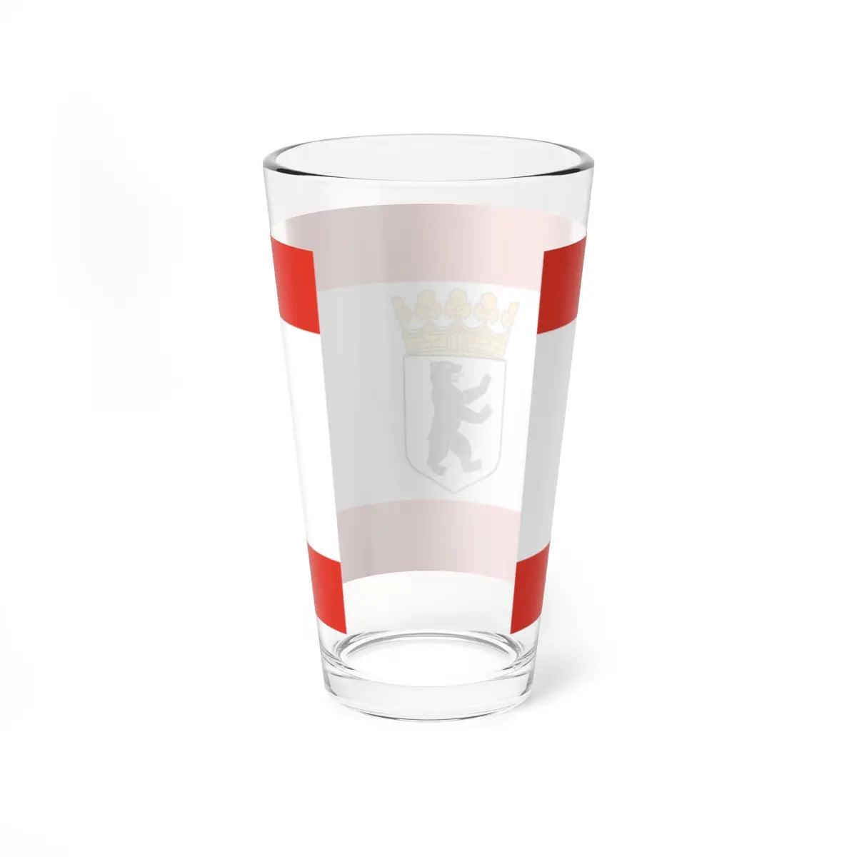 SKU:19240580410389083796 Size:16oz