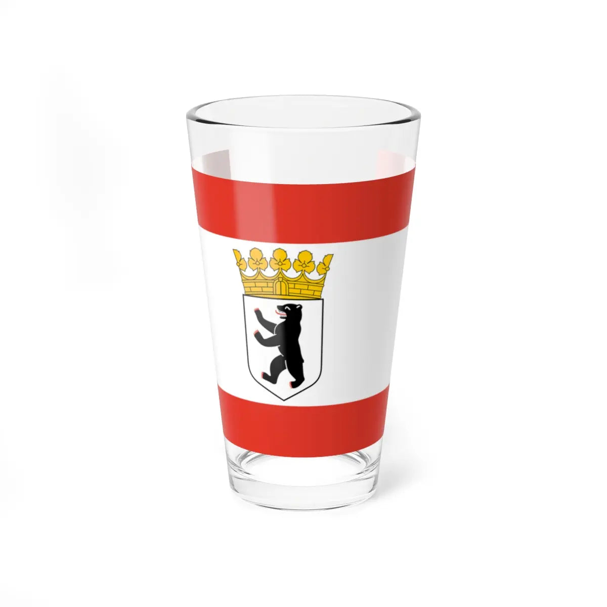 SKU:19240580410389083796 Size:16oz