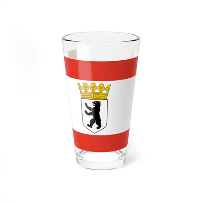 SKU:19240580410389083796 Size:16oz